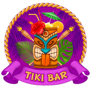 quartz使用_quartz使用_quartz使用