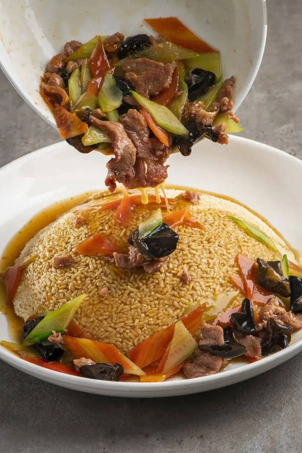 2026年是不是闰月年_2022年3月25日_2025年是不是闰月年