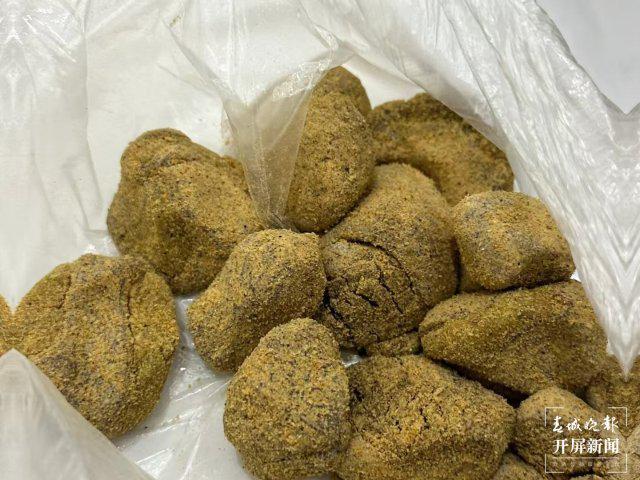 2026年是不是闰月年_2022年3月25日_2025年是不是闰月年