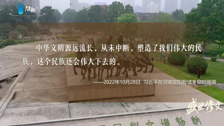 2022年3月25日_2026年是不是闰月年_2025年是不是闰月年