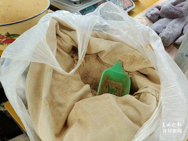 2026年是不是闰月年_2025年是不是闰月年_2022年3月25日