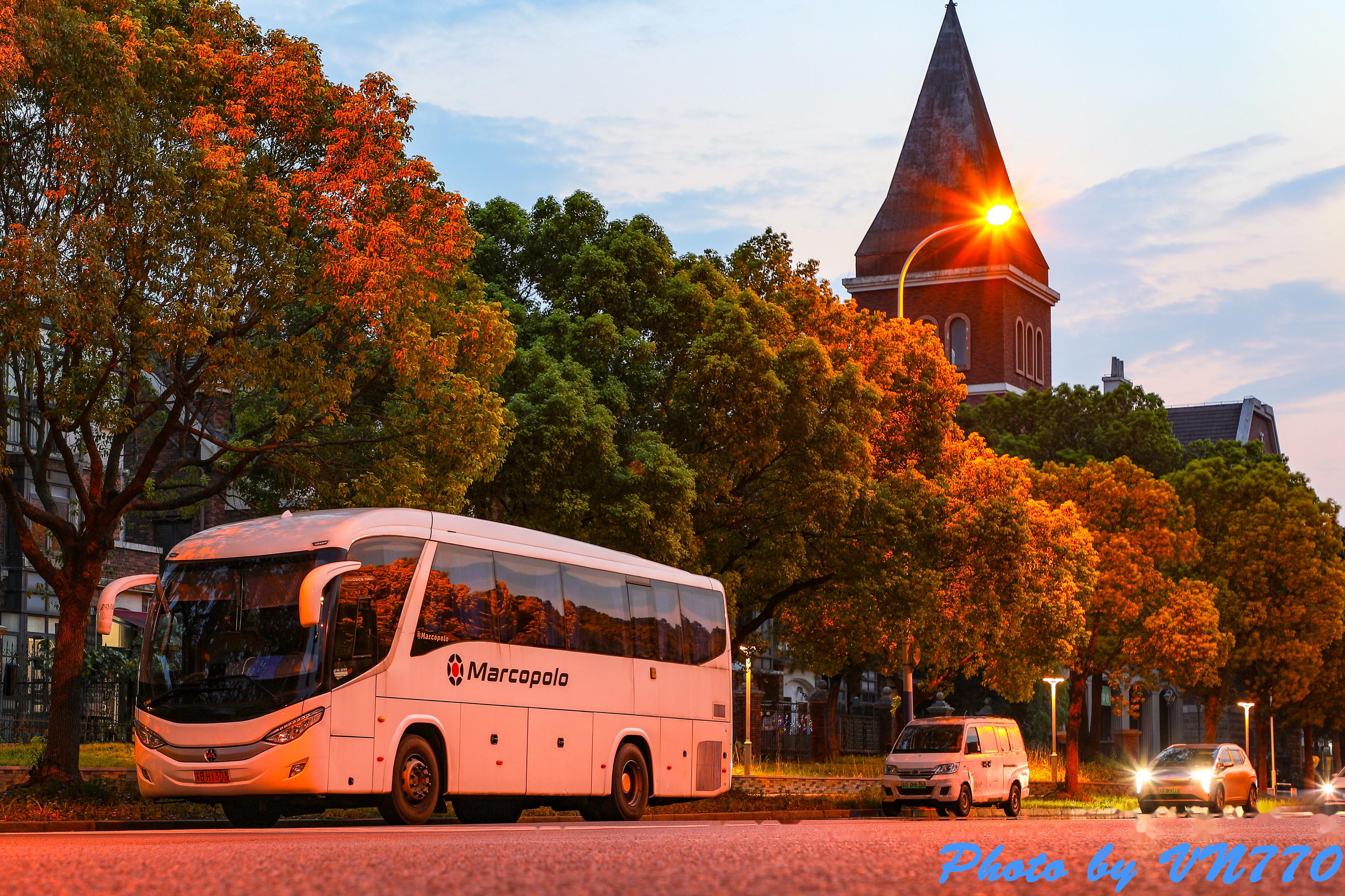 2025年是不是闰月年_2026年是不是闰月年_2022年3月25日