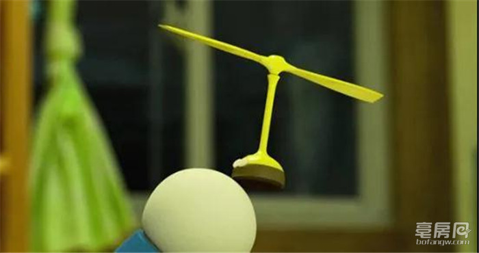 菲利普斯船长_菲利普船长_船长菲利普斯