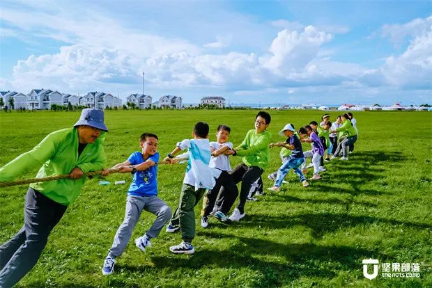 菲利普斯船长_船长菲利普斯_菲利普船长