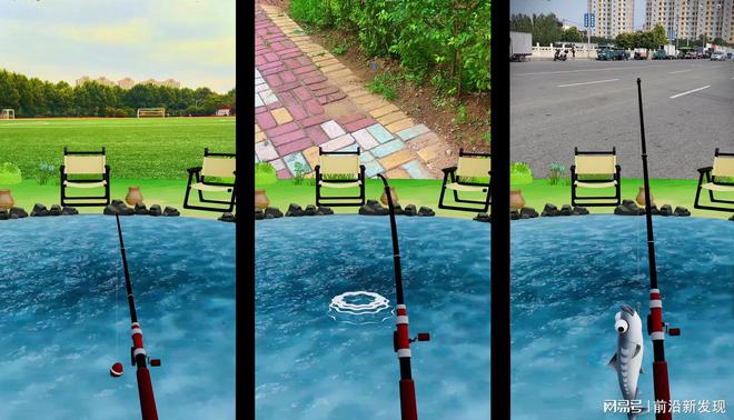 菲利普斯船长_船长菲利普斯_菲利普船长