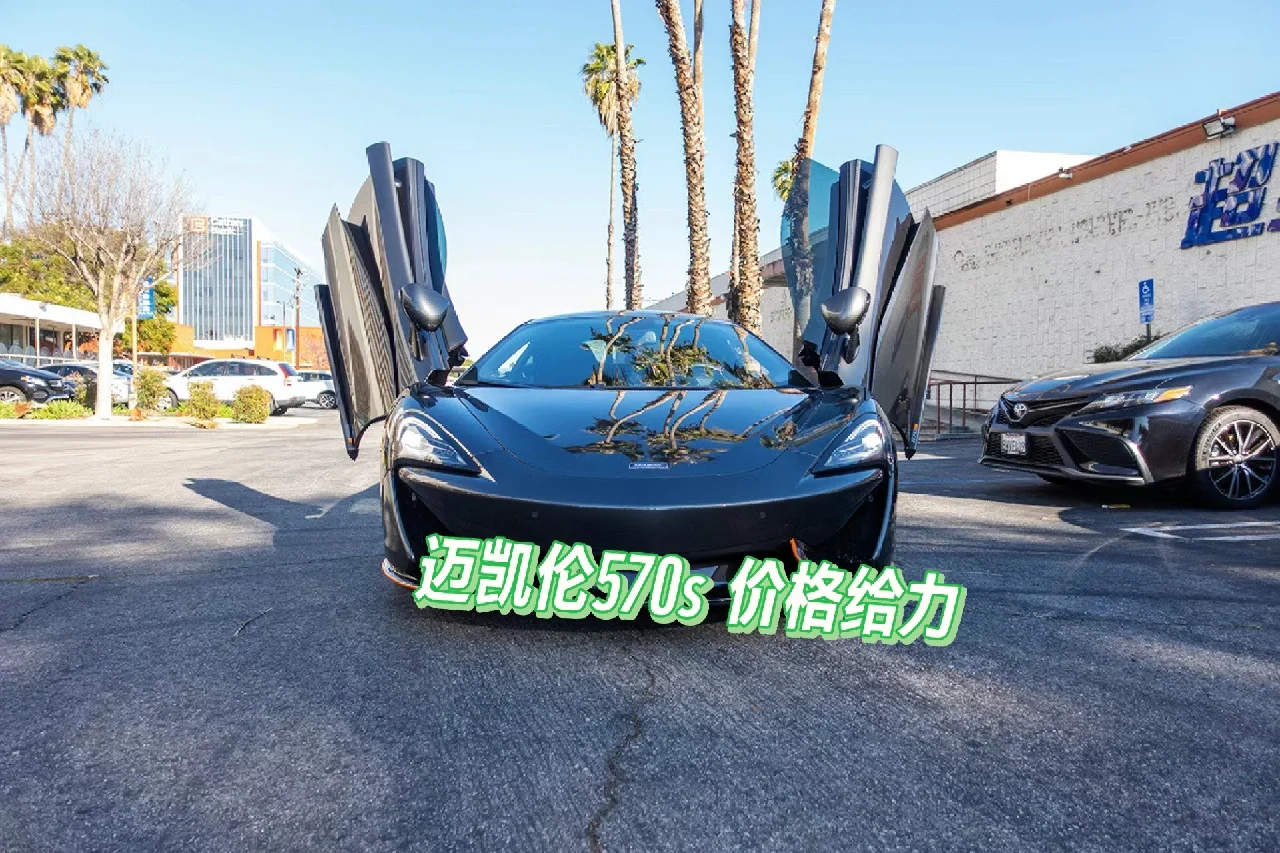 美女手机游戏83_9877美女游戏手机_美女手机游戏合集