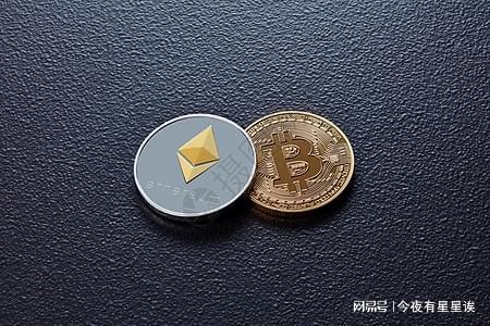 usdt提现电汇_usdt是什么币_tetherusdt