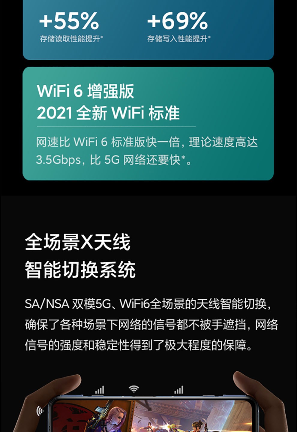 按键手机游戏合集_2021按键游戏手机推荐_按键推荐手机游戏2021款