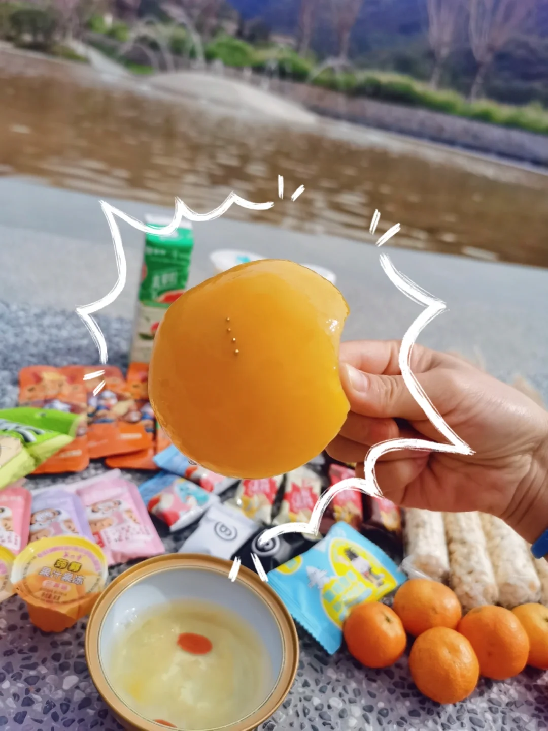 港澳传奇游戏手机_澳港传奇电影_澳港传奇手机游戏大全