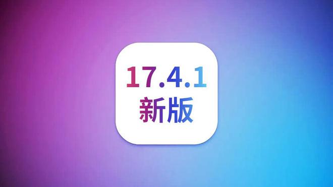 手机游戏手游_ea手机游戏ios_手机游戏ios和安卓