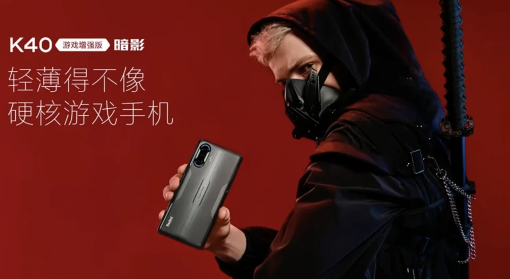 性价比高的手机玩游戏_打游戏哪个手机性价比最高_性价比最高的手机打游戏