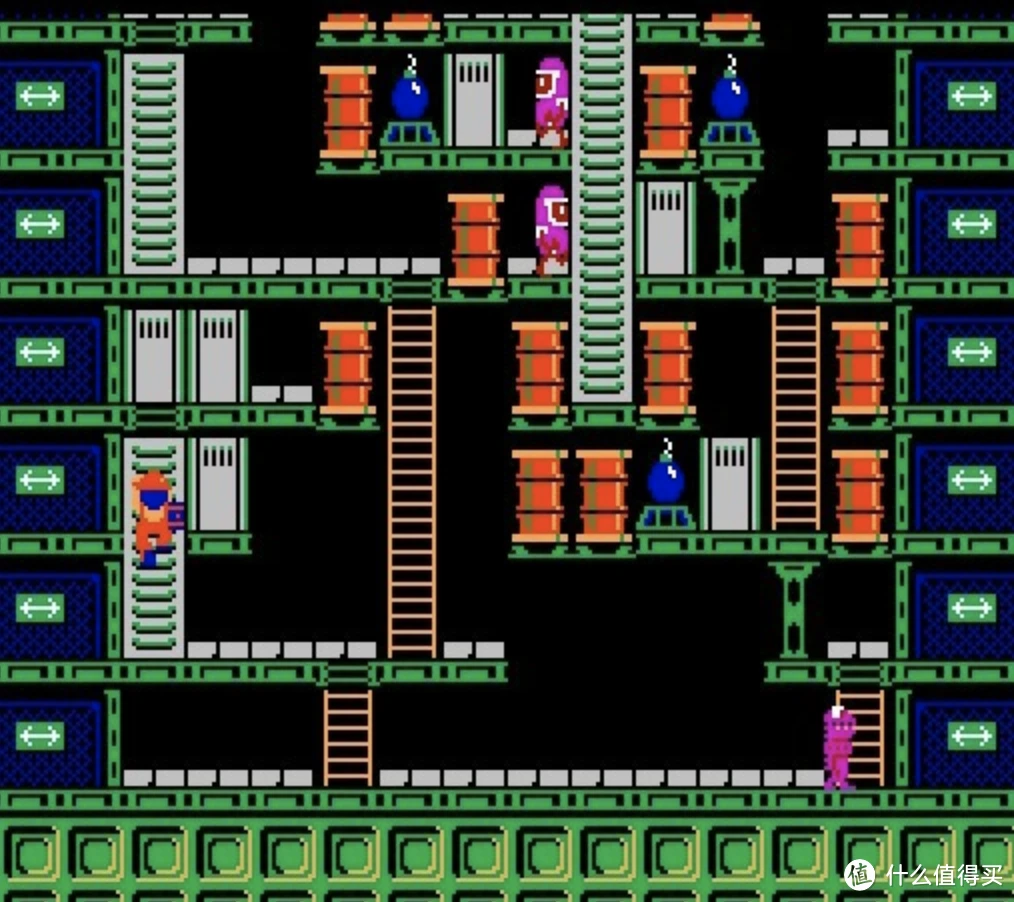 大全经典手机游戏有哪些_经典手机游戏手机游戏_30个经典手机游戏大全