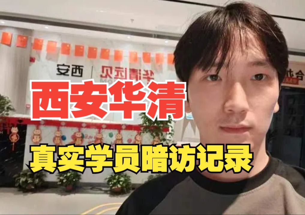 推荐手机游戏的app_java游戏推荐手机_推荐手机游戏排行榜