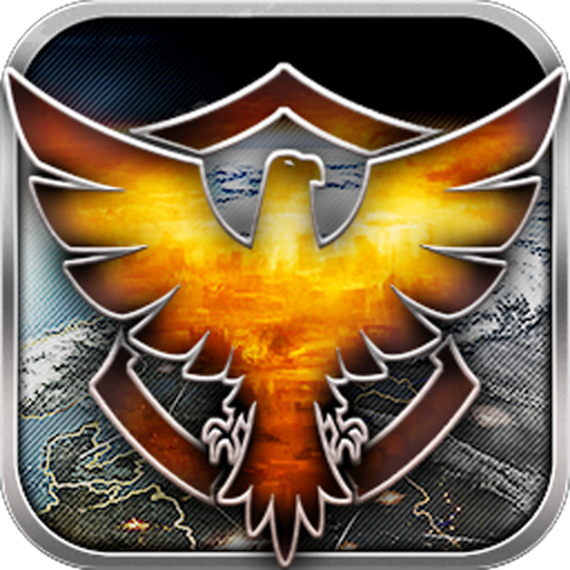 rpg手机游戏推荐_推荐手机游戏的app_推荐手机游戏多人联机