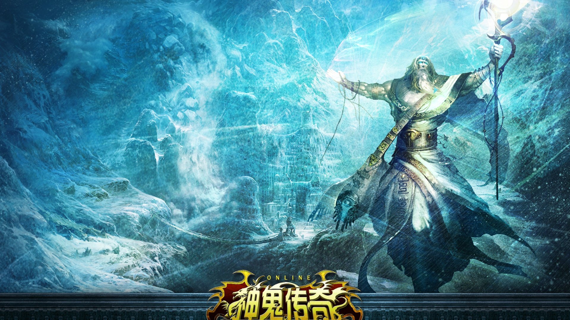 下载高画质手游_10款高清手机游戏下载_高清版游戏