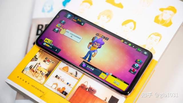 oppo手机游戏_oppo手机系统游戏_oppo手机游戏后台