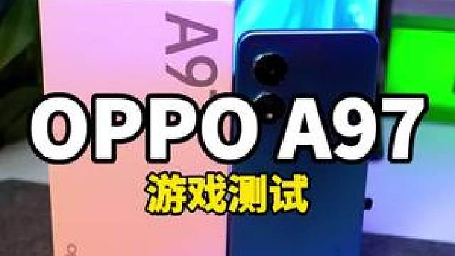 oppo手机系统游戏_oppo手机游戏_oppo手机游戏后台