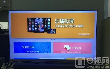 安卓手机投屏怎样玩游戏_安卓游戏投屏软件哪个好_安卓投屏游戏