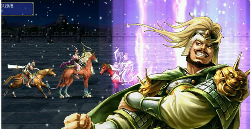 拔剑的手机游戏_拔剑手机游戏怎么玩_拔剑手机游戏推荐