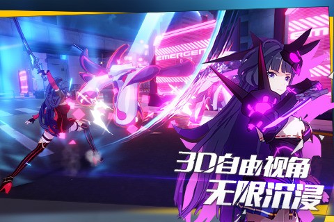 拔剑手机游戏怎么玩_拔剑的手机游戏_拔剑手机游戏推荐