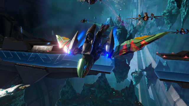 steam方舟手机版_steam方舟手机游戏_方舟手游steam在哪