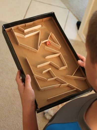 儿童拼装游戏手机_小孩玩的拼装_拼装儿童手机游戏有哪些