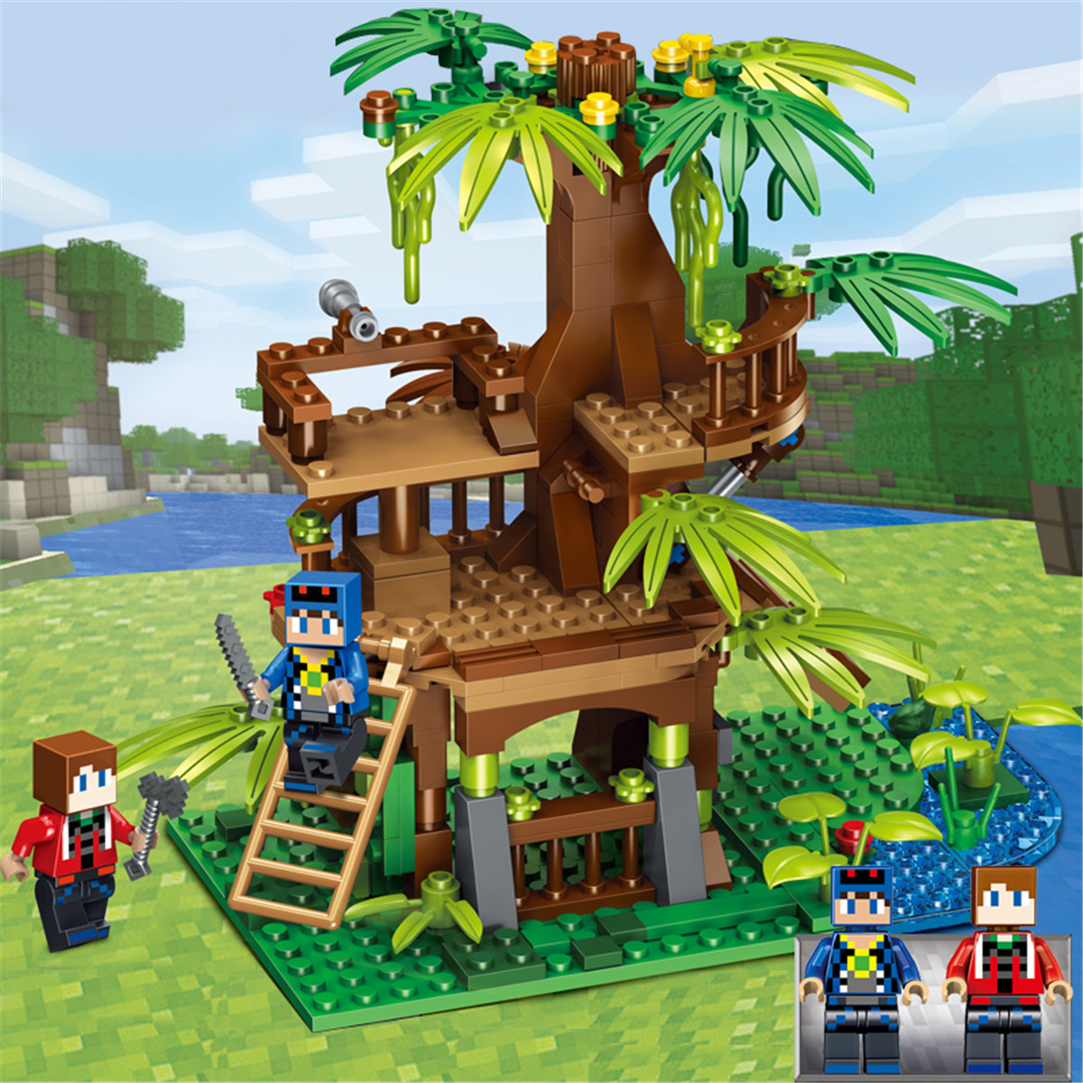 小孩玩的拼装_拼装儿童手机游戏有哪些_儿童拼装游戏手机