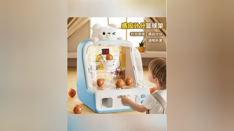 儿童拼装游戏手机_小孩玩的拼装_拼装儿童手机游戏有哪些