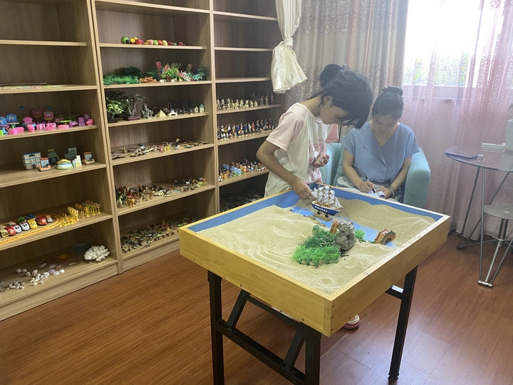 儿童拼装游戏手机_小孩玩的拼装_拼装儿童手机游戏有哪些