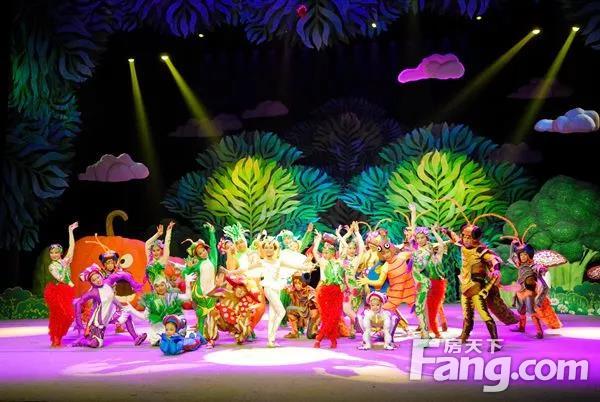 开播前的句子_开播前几天的文案怎么写_准备开播前的预热文案