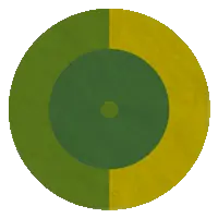 开播前的句子_准备开播前的预热文案_开播前几天的文案怎么写