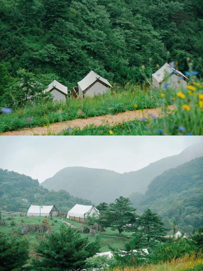 准备开播前的预热文案_开播前的句子_开播前几天的文案怎么写