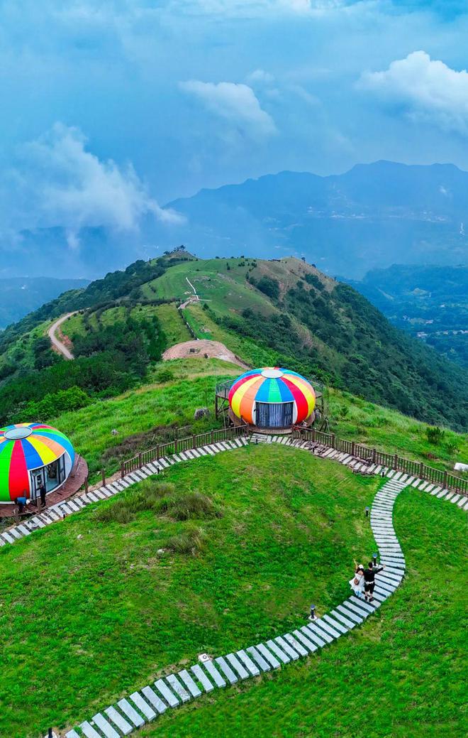 准备开播前的预热文案_开播前几天的文案怎么写_开播前的句子