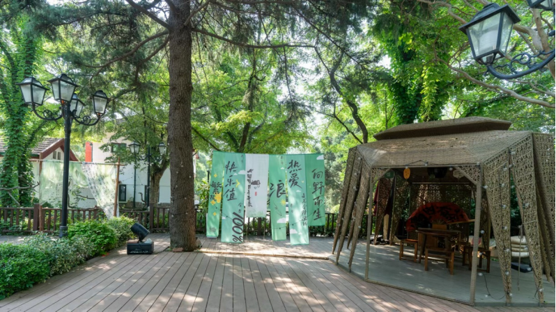 准备开播前的预热文案_开播前几天的文案怎么写_开播前的句子