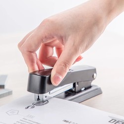 minibuild手机游戏_手机游戏机推荐排名_手机游戏手游