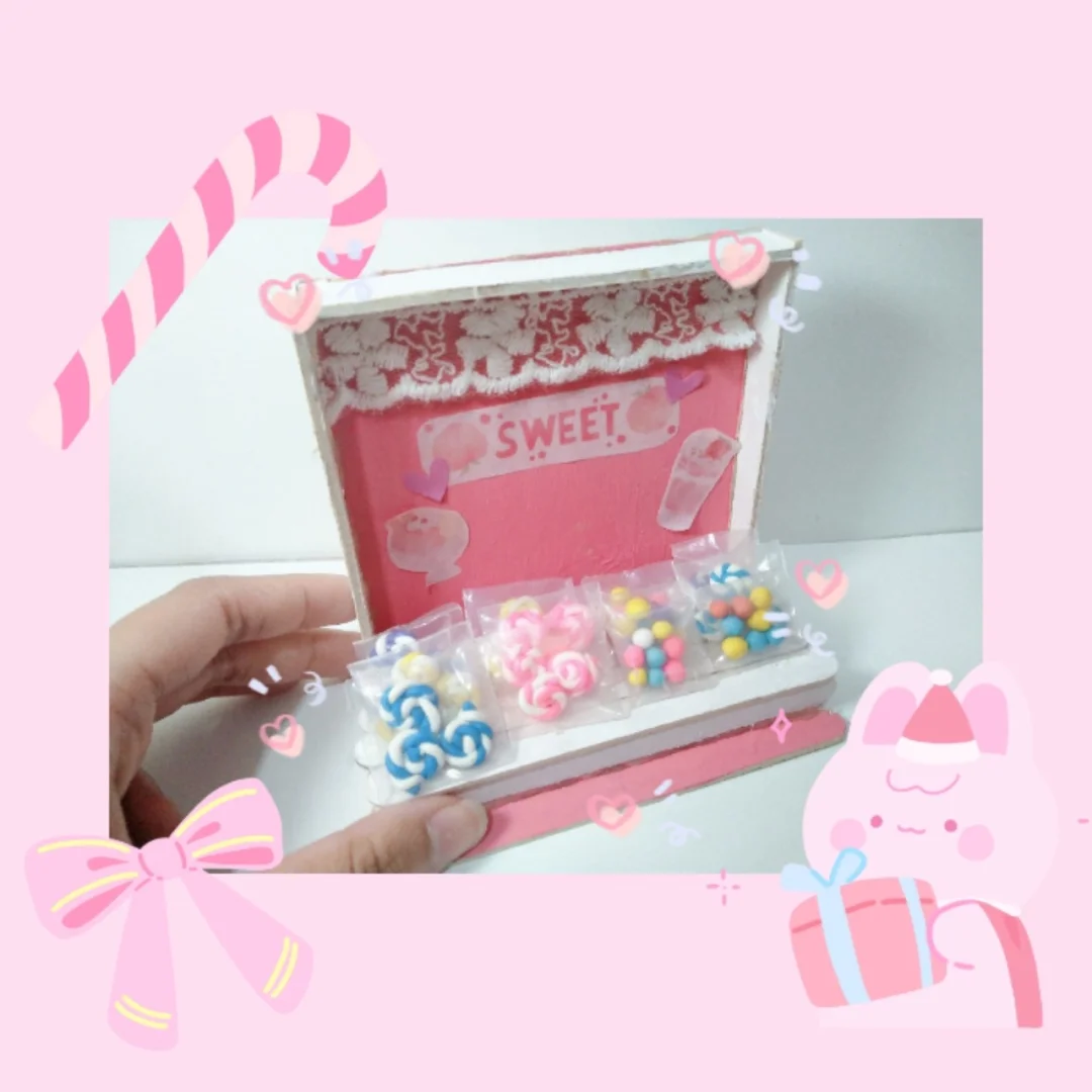 手机游戏手游_手机游戏机推荐排名_minibuild手机游戏