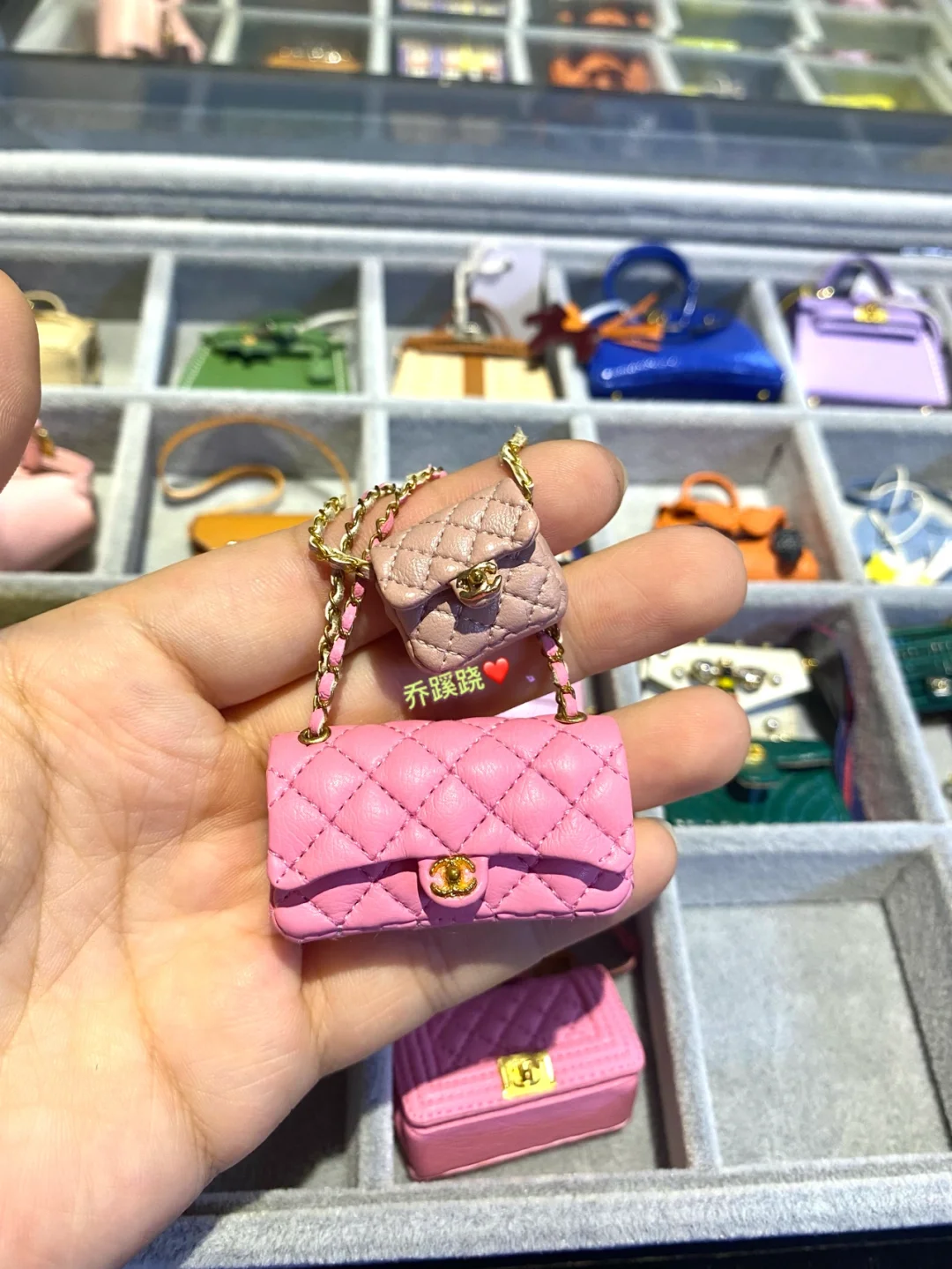 手机游戏手游_minibuild手机游戏_手机游戏机推荐排名