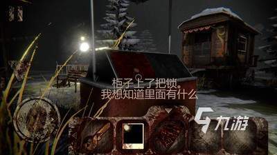 鳄鱼吃人模拟器_鳄鱼吃人游戏手机版_鳄鱼玩游戏视频