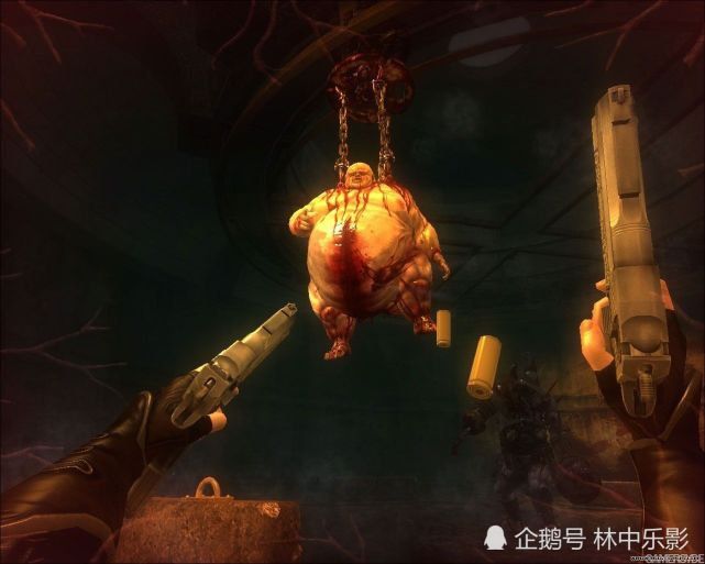 鳄鱼玩游戏视频_鳄鱼吃人模拟器_鳄鱼吃人游戏手机版