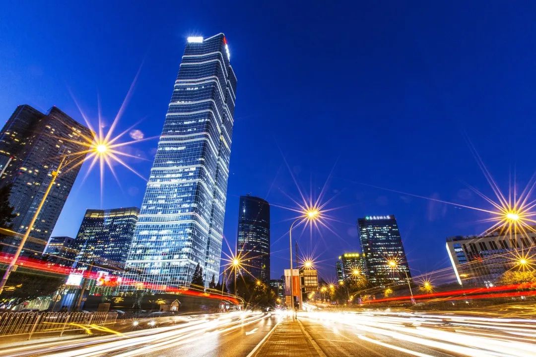 城镇建设的手游_城镇游戏大全集_城镇 手机游戏