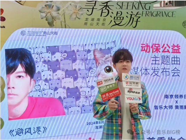 城镇 手机游戏_城镇建设的手游_城镇游戏大全集