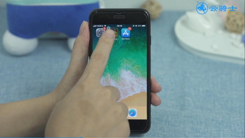 安卓手机游戏不玩要退出吗_安卓退出玩手机游戏要多久_安卓退出玩手机游戏要密码吗