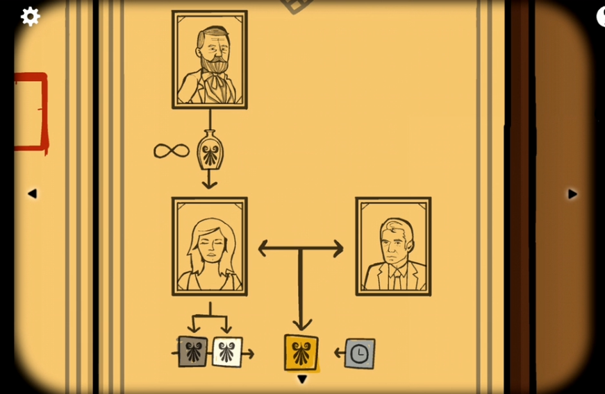 手机游戏机推荐排名_手机游戏推荐_rusty lake 手机游戏
