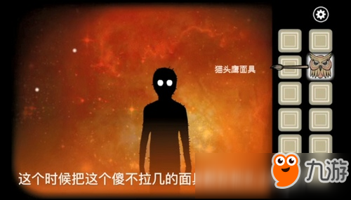 手机游戏机推荐排名_手机游戏推荐_rusty lake 手机游戏