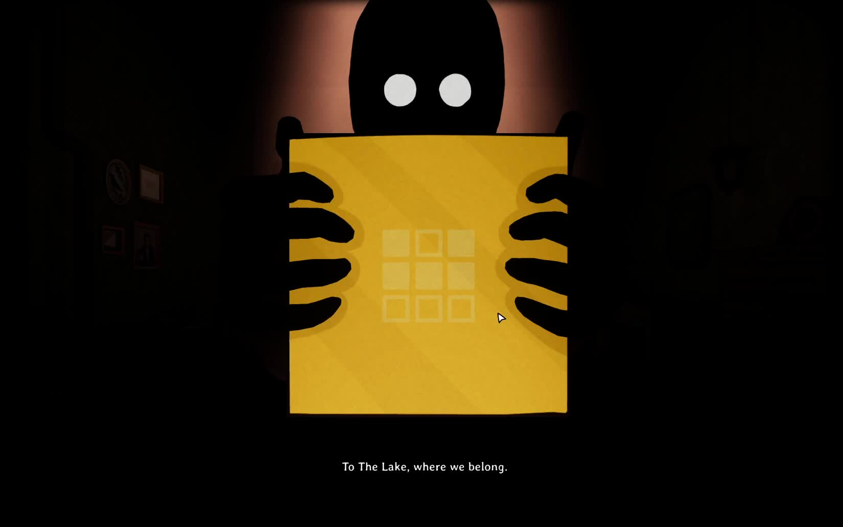 手机游戏机推荐排名_rusty lake 手机游戏_手机游戏推荐