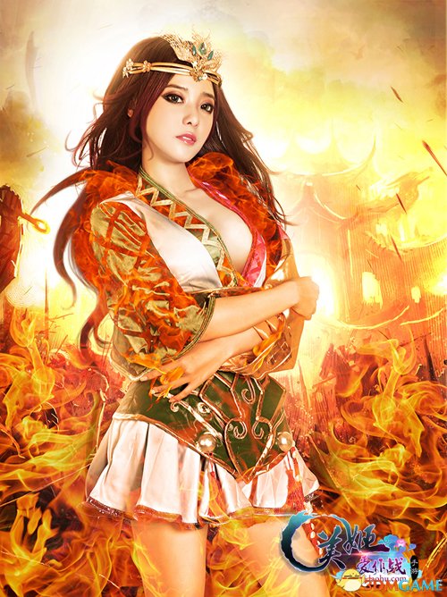 美女游戏单机版的名称_有什么美女的单机游戏_大型美女手机单机游戏