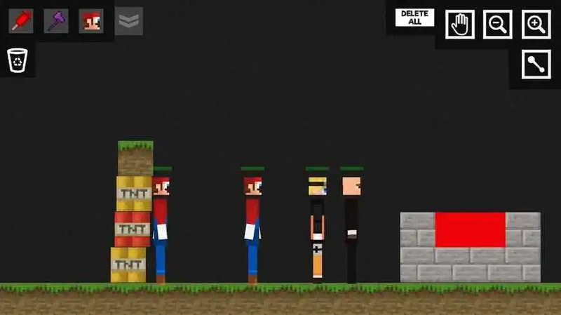 休闲游戏手机版_比较休闲手机游戏大全下载_休闲手机游戏排行榜前十名