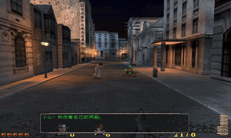 休闲游戏手机版_比较休闲手机游戏大全下载_休闲手机游戏排行榜前十名