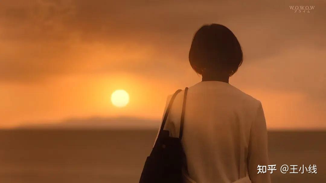 河流之王_河流王国_河流王峰