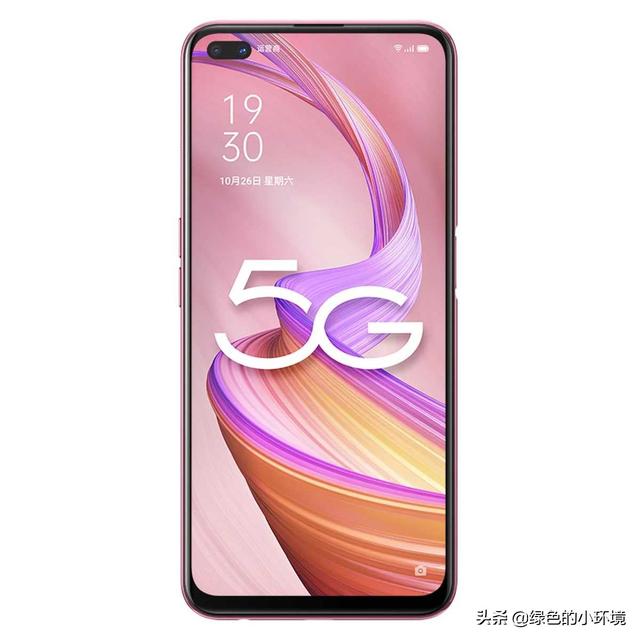 玩手机好游戏用什么键盘_不玩游戏用什么手机好_玩手机好游戏用什么手柄
